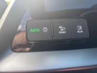 Audi A3 35 TFSI Limousine S line