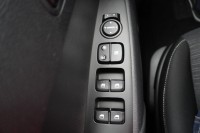 Kia Picanto 1.0 Edition 7