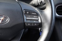 Hyundai Kona 1.6 T-GDI Trend 2WD