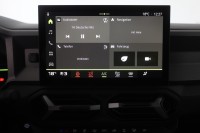 Dacia Duster Journey mHev 140