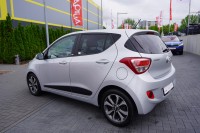 Hyundai i10 1.2 Passion