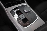 BMW 320 d Touring xDrive