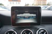 Mercedes-Benz A 140 A180 d BlueEfficiency Urban