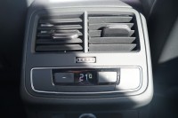 Audi A4 Quattro 2.0 TFSI Avant sport quattro