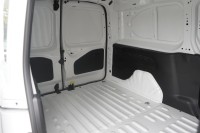Opel Combo E Cargo 1.5 CDTI Edition