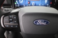 Ford Puma ST-Line 1.0 EB Aut.