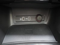 MG ZS EV 51kWh Luxury Aut.