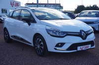Renault Clio Grandtour 0.9 TCE Intens