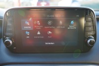 Hyundai Santa Fe 2.2 CRDi 2WD