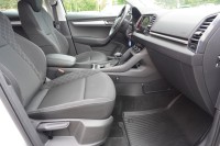 Skoda Karoq 1.5 TSI Ambition