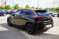 Opel Corsa F 1.2 GS