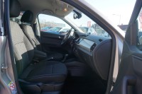 Skoda Fabia 1.0 Ambition