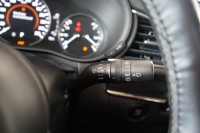 Mazda CX-30 2.0 M-Hybrid