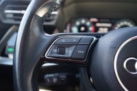 Audi A3 Sportback 35 TDI