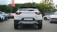 Kia Stonic 1.0 GT Line