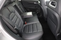 MG HS 1.5 T-GDI Luxury Aut.