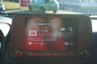 Hyundai Kona 1.0 T-GDI Edition 30