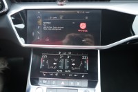 Audi A6 40 2.0TDI Avant S-tronic quattro