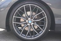 BMW 125 i M Sport