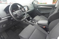 Skoda Karoq 1.5 TSI DSG