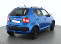 Suzuki Ignis 1.2 Comfort