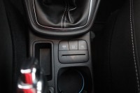 Ford Puma 1.0 M-Hybrid Titanium