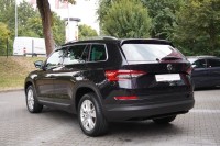 Skoda Kodiaq 2.0 TSI Style 4x4
