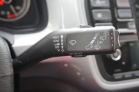 Skoda Citigo 1.0 Style