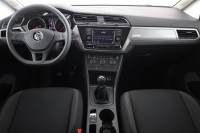VW Touran 1.2 Trendline BMT