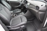 Opel Grandland Ultimate 1.6 P-Hev 4x4