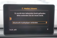 Audi A4 Avant 1.4 TFSI S-Tronic