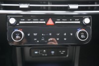 Hyundai Tucson 1.6T-GDI HEV 4WD Aut.