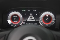 Nissan Juke 1.0 DIG-T N-Connecta Aut.