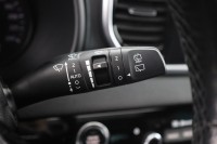 Kia Sportage 2.0 CRDi GT-Line 4WD