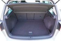VW Golf Sportsvan VII 1.5 TSI Join