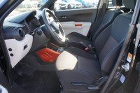 Suzuki Ignis 1.2 Intro Edition