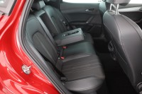 Cupra Formentor 1.5 TSI