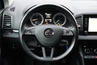 Skoda Karoq 1.5 TSI Ambition