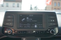 Hyundai i30 Kombi 1.4 T-GDI