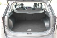 Kia Sportage 1.6 M-Hybrid Vision