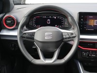 Seat Arona FR 1.0 TSI