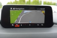 Mazda CX-5 2.2 Sports-Line AWD