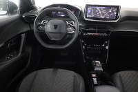 Peugeot 2008 PureTech 130 Aut.