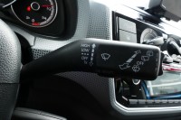 VW up up! 1.0