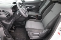 Toyota Proace City Verso 1.2 L1