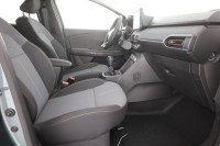 Dacia Jogger TCe 110