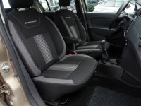Dacia Sandero Stepway II 0.9 TCE