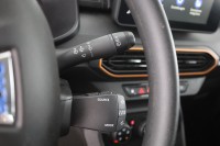 Dacia Sandero Stepway III 1.0 TCe Comfort EDC