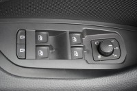 Skoda Kodiaq 1.5 eTSI DSG