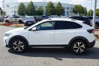 VW Taigo 1.0 TSI DSG Style